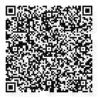 QR код "КАЧЕСТВО-СТАНДАРТ"