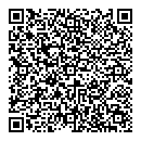 QR код "Радуга"
