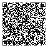 QR код "Nati Studio HandMade"