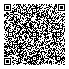 QR код "Секонд-хенд"