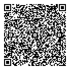 QR код "Рубин 2015, ТОО"