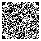 QR код "Тайм Аут"