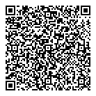 QR код "Namaste"