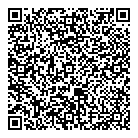 QR код "METHIN"