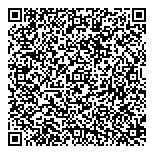 QR код "Тайм Аут"