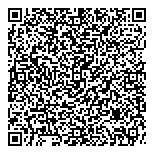 QR код "Южный Экспресс"