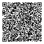 QR код "Букетоф"