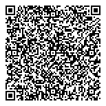 QR код "Extra Comfort"