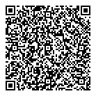 QR код "Мебель Тут"