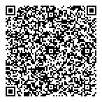 QR код "Все для Авто"