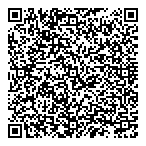 QR код "СДЭК"