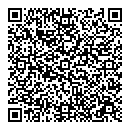 QR код "Инкарим"