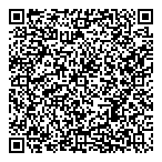 QR код "Стерлинг"