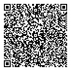 QR код "Ратал"