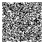 QR код "Брусника"