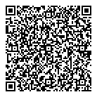 QR код "Кружка"