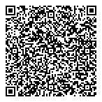 QR код "Lili"