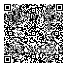 QR код "АгроЭнергоСервис"