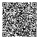 QR код "We max"