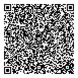 QR код "Отличник"