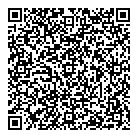 QR код "Актив БК-Смарт"