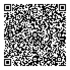 QR код "ПОДИУМ"