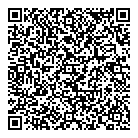 QR код "Издательство"
