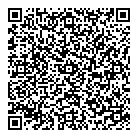 QR код "Авинтек"