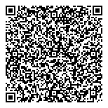 QR код "Компани-Сервис"