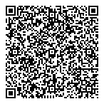 QR код "Орбита-01, ТСЖ"