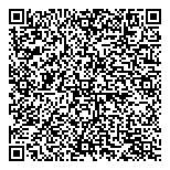 QR код "Пивной двор"