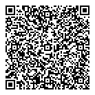 QR код "Андройд Айфонович"