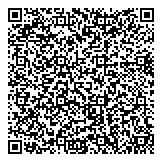 QR код "Правильный Климат"