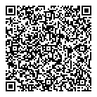 QR код "Весь Крепеж"