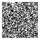 QR код "Фабрика Чемпионов"