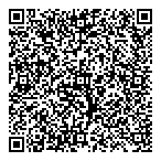 QR код "Чечил паб"