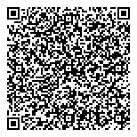 QR код "СтройТехСити"