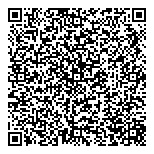 QR код "Рэйсинин Додзё"