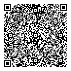 QR код "Абуда"