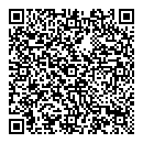QR код "EcoStep"