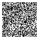 QR код "Натали"