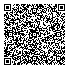 QR код "A.D.S. union"