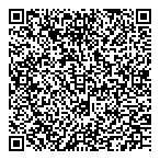 QR код "Миг перевозок"