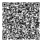 QR код "БытОпт"