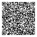 QR код "Liberty"