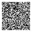 QR код "КАССА 24"