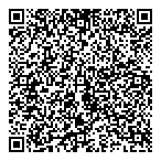 QR код "Каменный город"