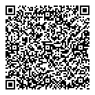 QR код "Байкал"