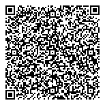 QR код "Elestetarium"