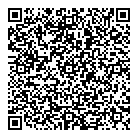 QR код "Эстет"